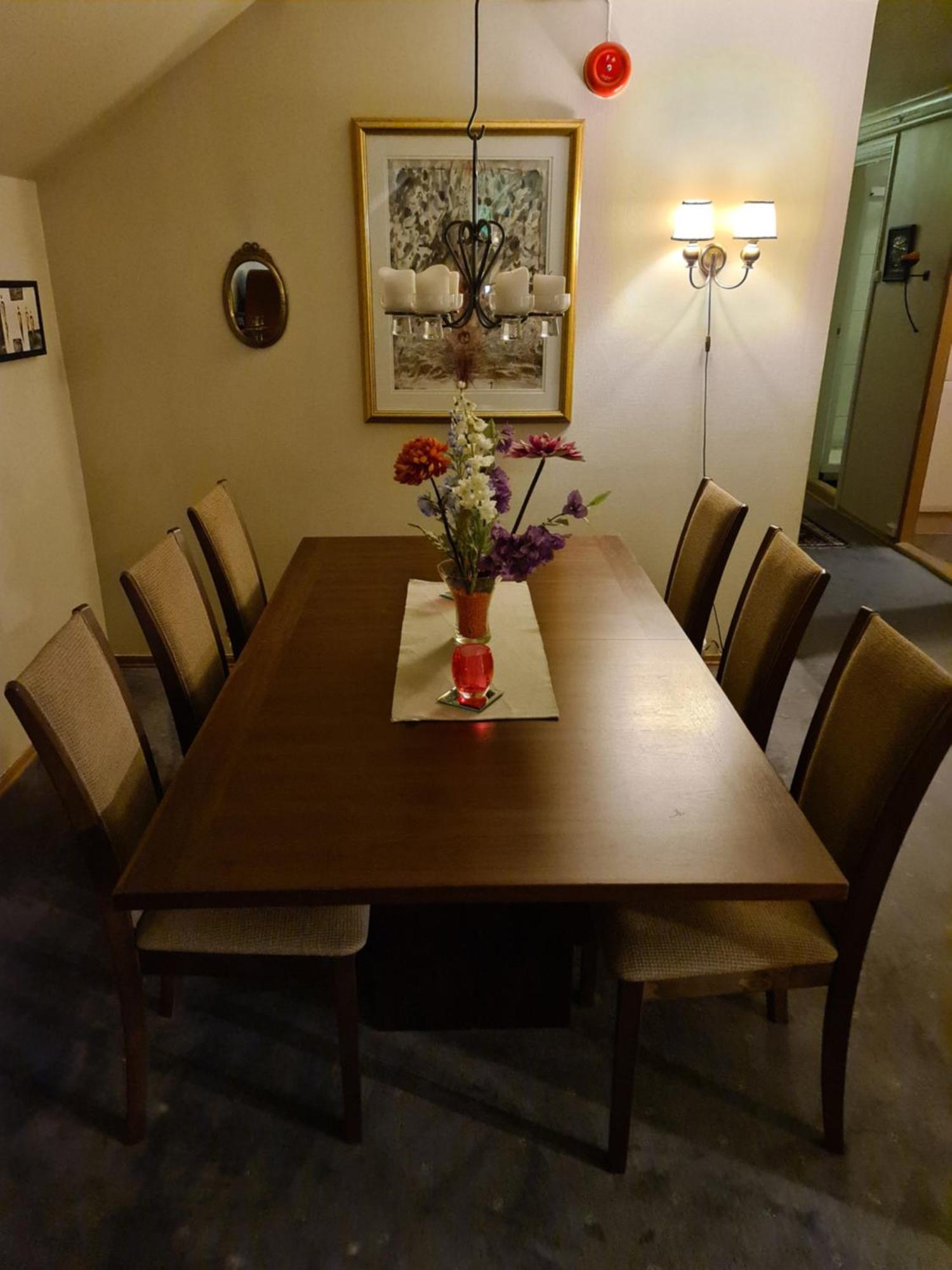 Skeisvang Gjestgiveri Haugesund Zimmer foto
