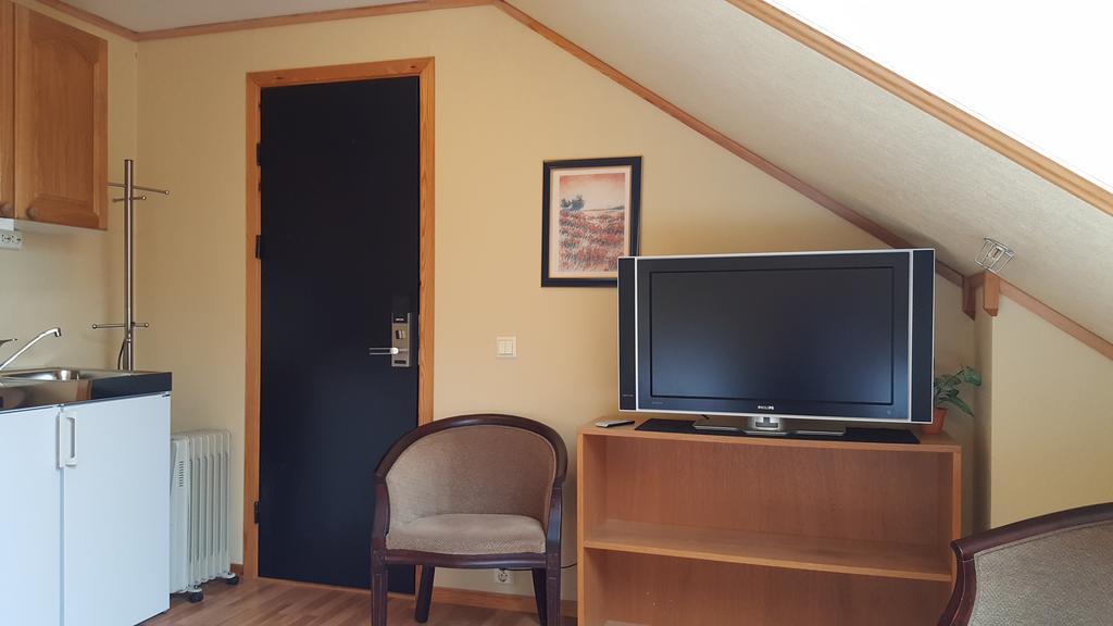 Skeisvang Gjestgiveri Haugesund Zimmer foto